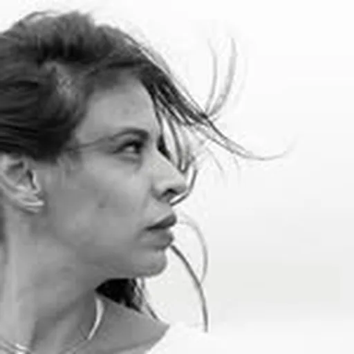 @tatipolillo profile image
