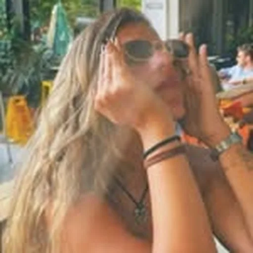 @tatiroust profile image