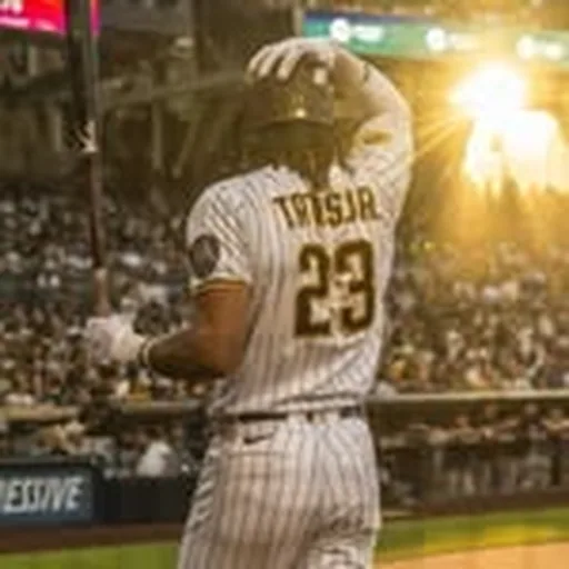 @tatis profile image