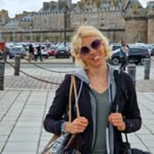 @tatisamhi profile image