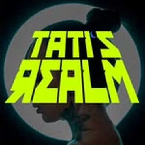 @tatisrealm profile image