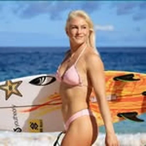 @tatiwest profile image