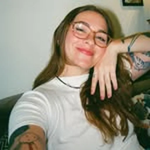 @tatiwuo profile image