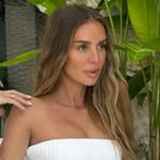 @tatjanamariposa profile image