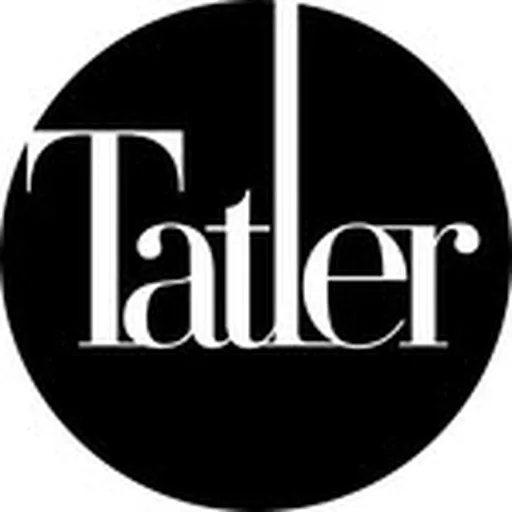 @tatlerasia profile image