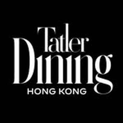 @tatlerdininghk profile image