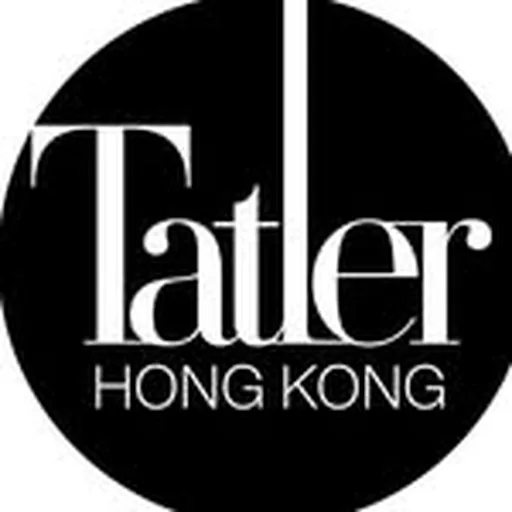 @tatlerhongkong profile image
