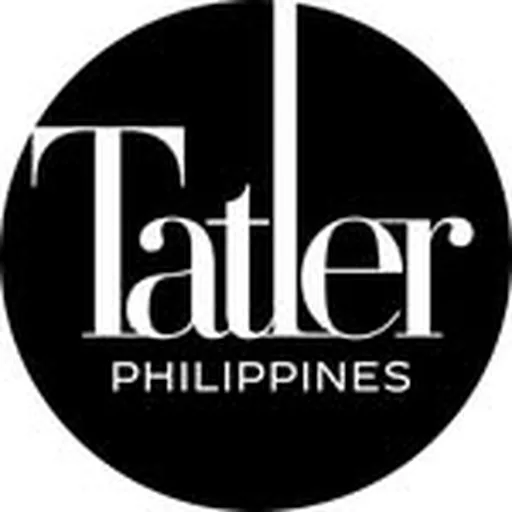@tatlerphilippines profile image