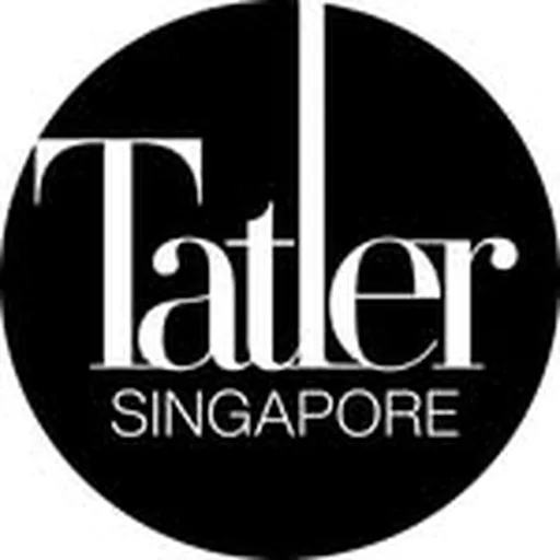 @tatlersingapore profile image