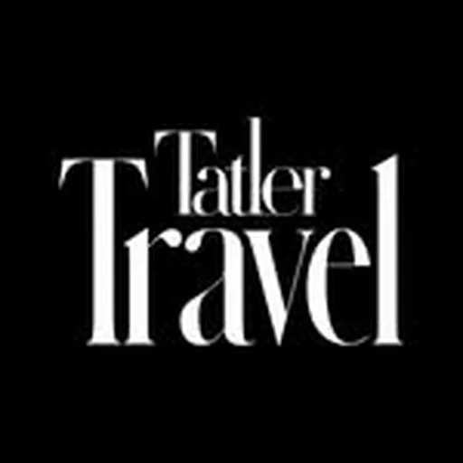 @tatlertravel profile image