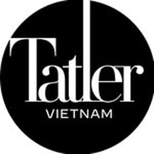 @tatlervietnam profile image