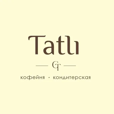 @tatli_cafe_ct profile image