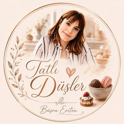 @tatli_duslerr_ profile image
