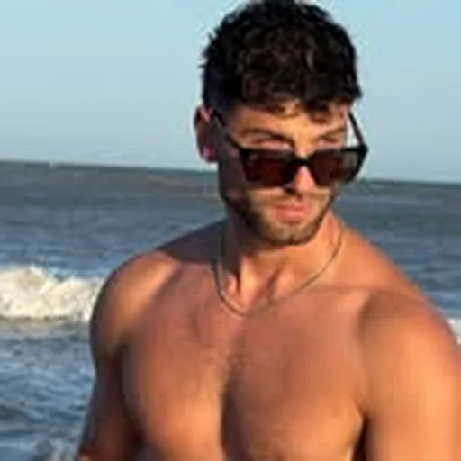 @tatoalgorta profile image