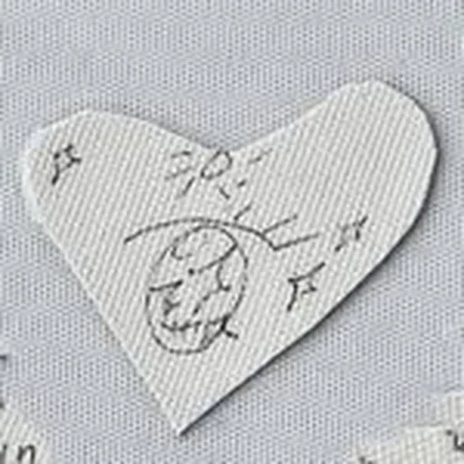 @tatohearts profile image