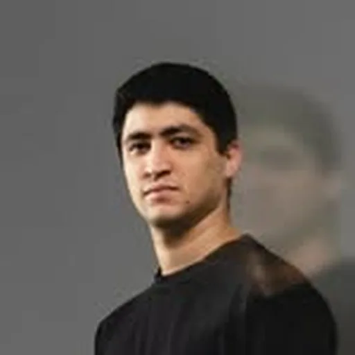@tatomusique profile image