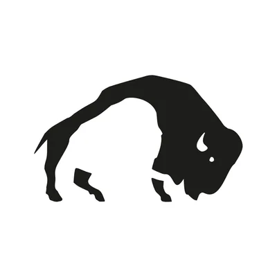 @tatonkacom profile image