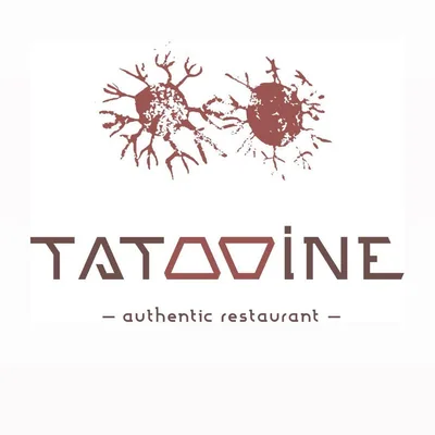 @tatooine.rest profile image