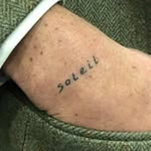 @tatouagesdenfant profile image
