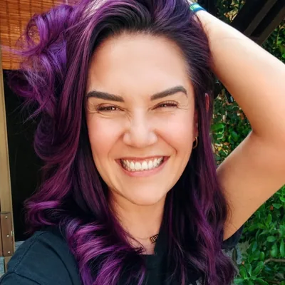 @tatovizuet profile image