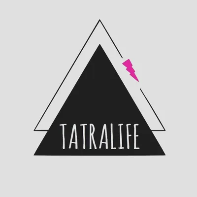 @tatra_life profile image