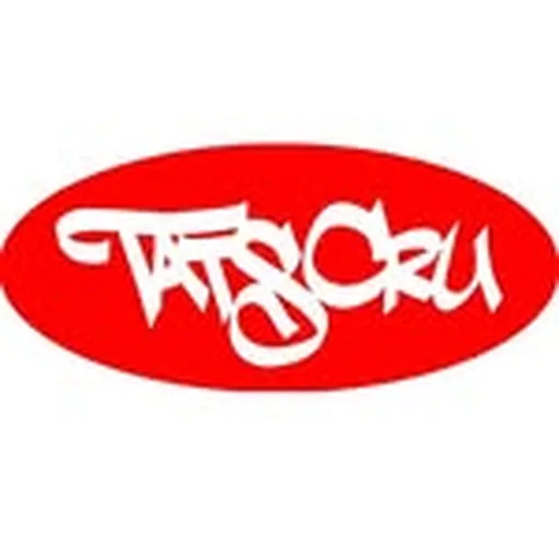 @tatscru profile image