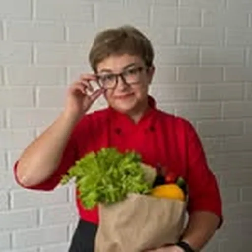 @tatsiana_gorbik profile image