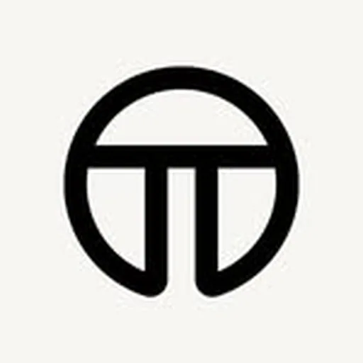 @tatstorenet profile image