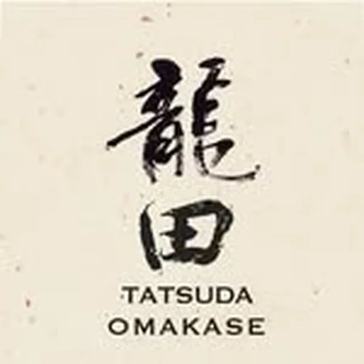 @tatsudanyc profile image