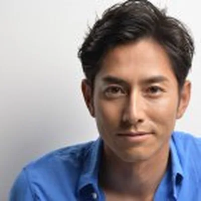 @tatsuya_hino profile image