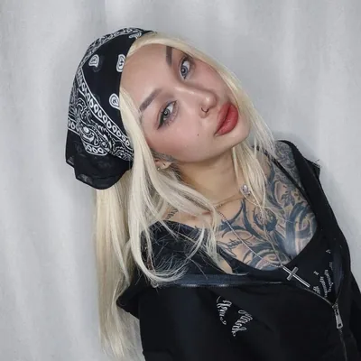 @tatt.umi profile image