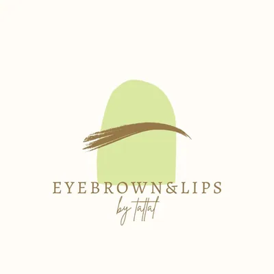 @tattalstudio profile image