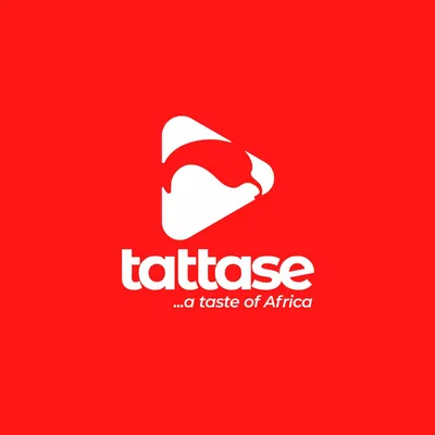 @tattasetv profile image