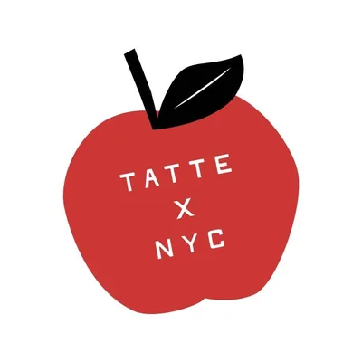 @tattebakery profile image