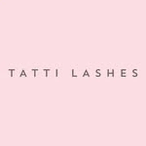 @tatti_lashes profile image