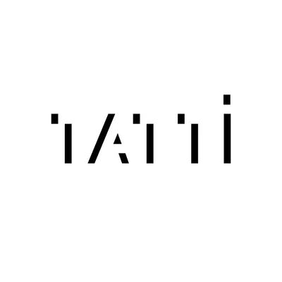 @tatti_stay_and_see profile image