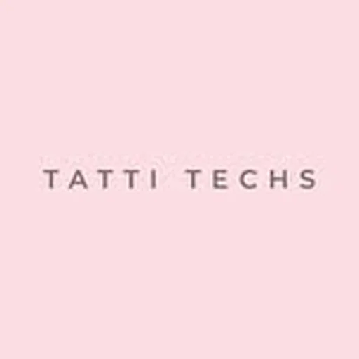 @tatti_techs profile image