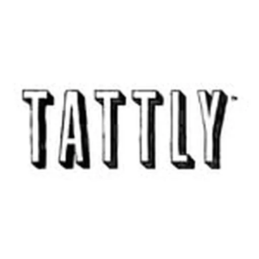 @tattly profile image