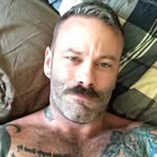 @tattmatt profile image