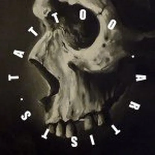 @tattoo.artists profile image