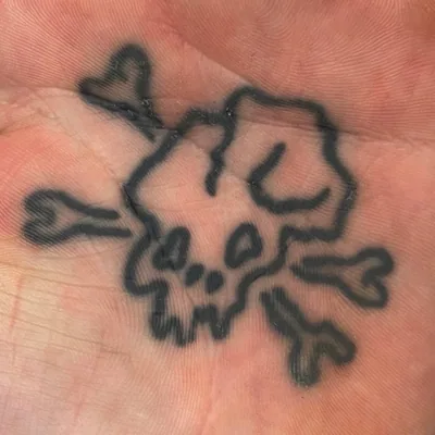 @tattoo.bones profile image
