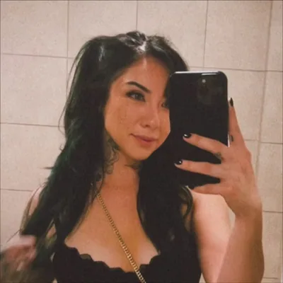 @tattoo.ellie profile image