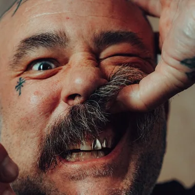 @tattoo.yobbo profile image