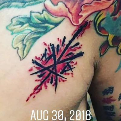 @tattoo_alchemy profile image