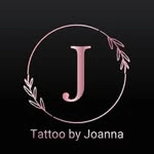 @tattoo_by_joanna profile image