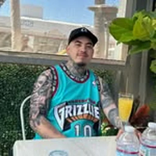 @tattoo_isaac562 profile image