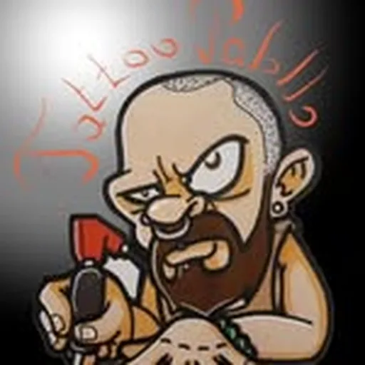 @tattoo_pabllo_chisinau profile image