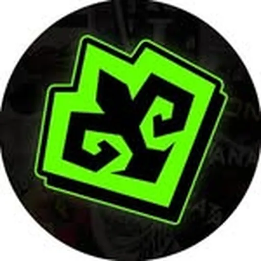 @tattoo_shop.kz profile image