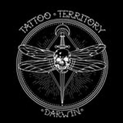 @tattoo_territory_darwin profile image