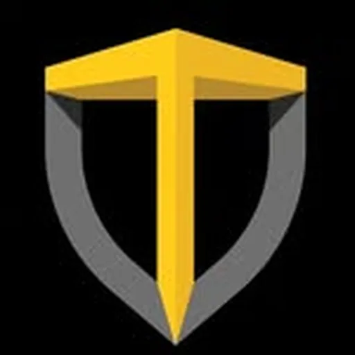 @tattooarmour_usa profile image